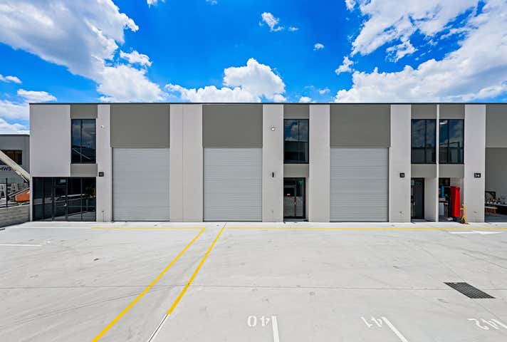 The Assembly, Unit 4, 18-24 Loam Street Acacia Ridge QLD 4110 - Image 8