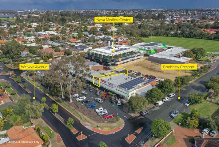 19 Welwyn Avenue Manning WA 6152 - Image 9