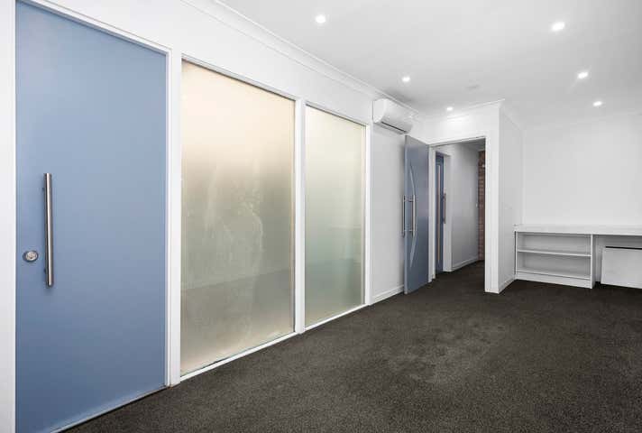 48 Frenchmans Road Randwick NSW 2031 - Image 6