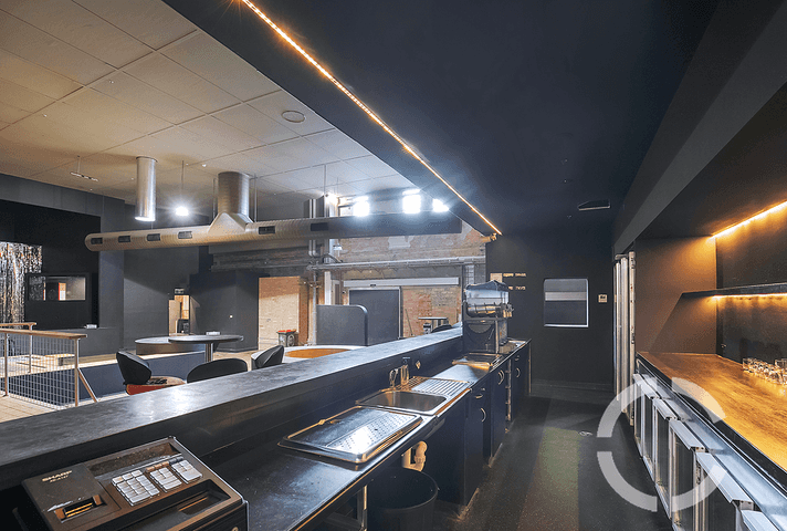 127 Boundary Street West End QLD 4101 - Image 4