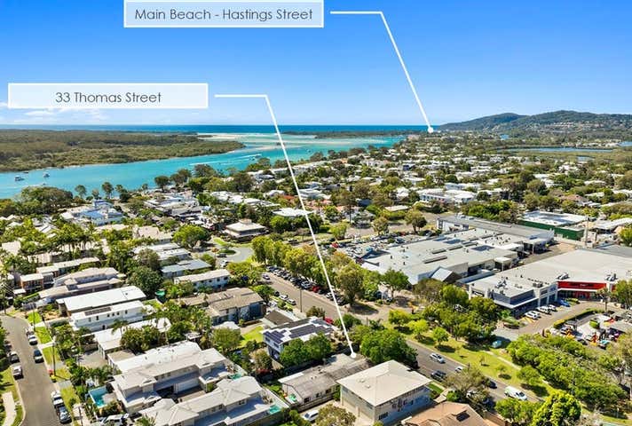 1,2&3, 33 Thomas Street Noosaville QLD 4566 - Image 6