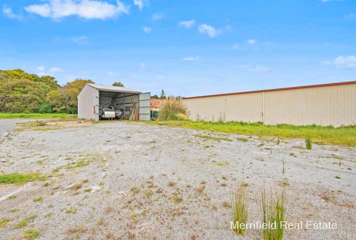 3/29 Cockburn Road Mira Mar WA 6330 - Image 14