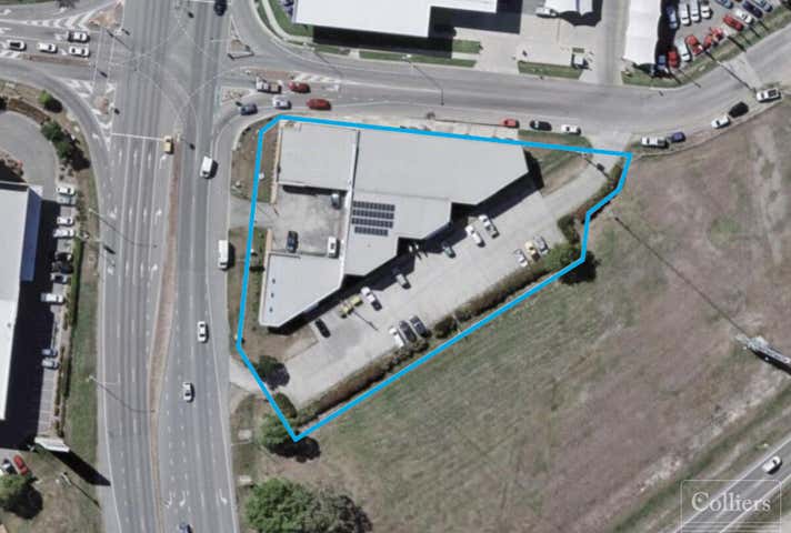 158-162 Duckworth Street Garbutt QLD 4814 - Image 6