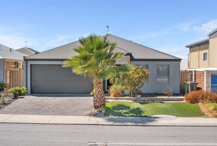 66 & 66A/1-6 Comrie Road Canning Vale WA 6155 - Image 10