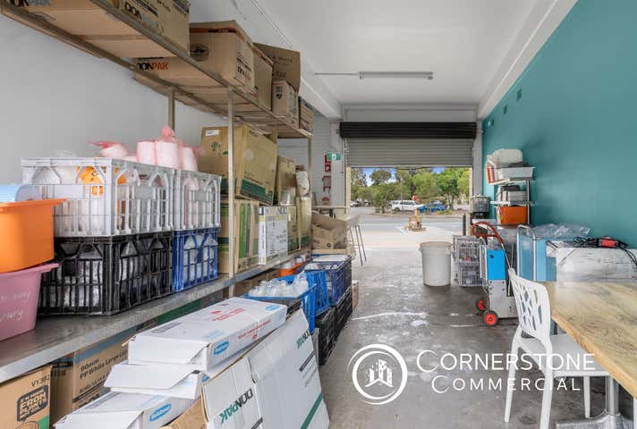 11-13 Marine Parade Bellara QLD 4507 - Image 21