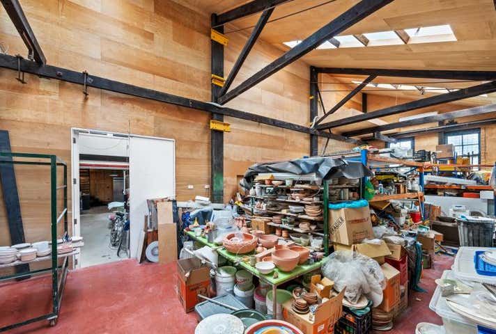 56-62 Fern Street Islington NSW 2296 - Image 6