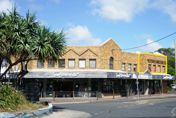 Suite 1, 14 Jonson Street Byron Bay NSW 2481 - Image 2