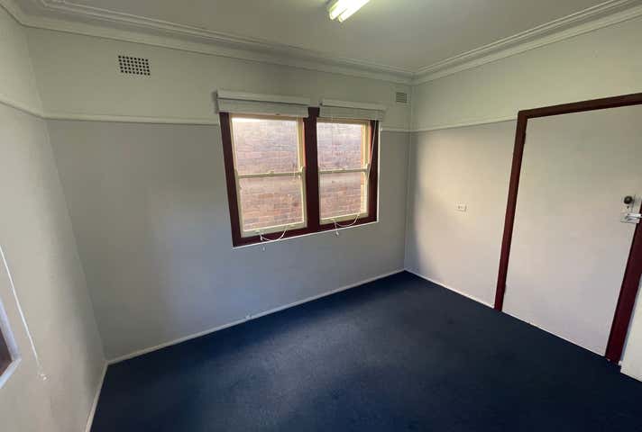 Suite 7A, 134 Katoomba Street Katoomba NSW 2780 - Image 6