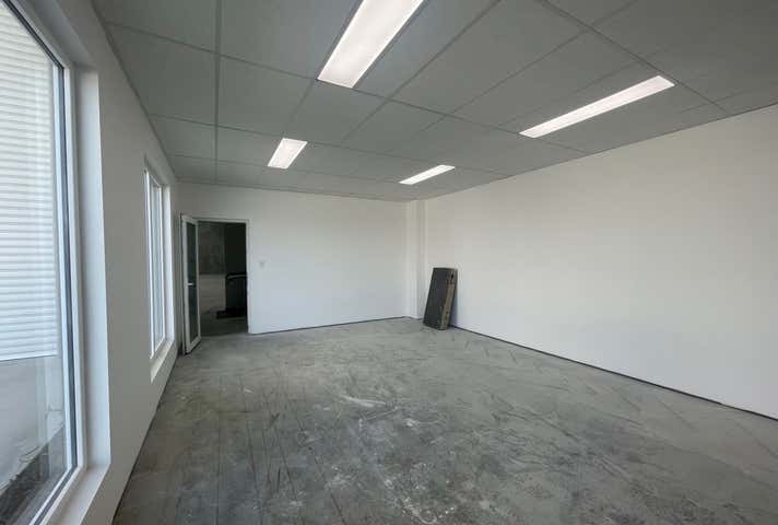 Wangara WA 6065 - Image 8