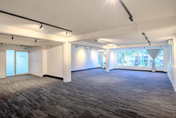 37 Connor St Burleigh Heads QLD 4220 - Image 5