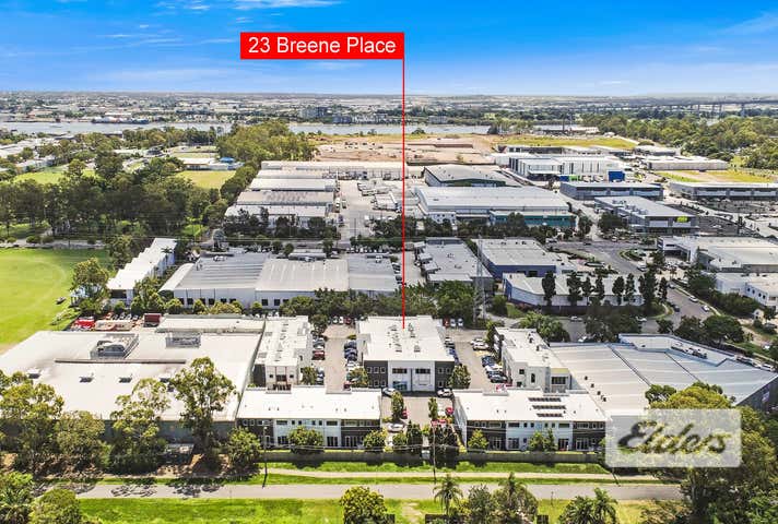 7 & 8/23 Breene Place Morningside QLD 4170 - Image 8
