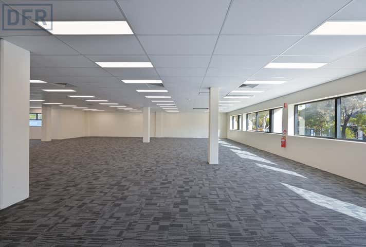 101/136 Riseley Street Booragoon WA 6154 - Image 18