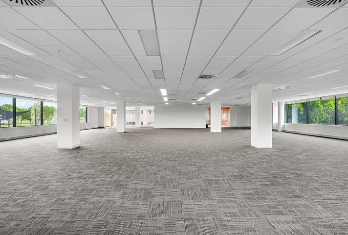 G04, 7 English Street Essendon Fields VIC 3041 - Image 2