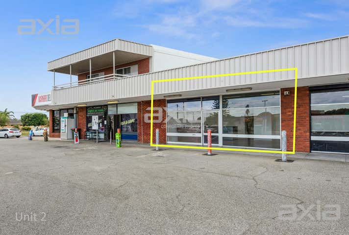 Units 2 & 4, 647 Safety Bay Road Waikiki WA 6169 - Image 3