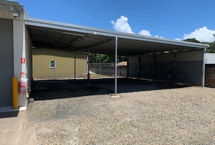 9 Commercial Place Earlville QLD 4870 - Image 4