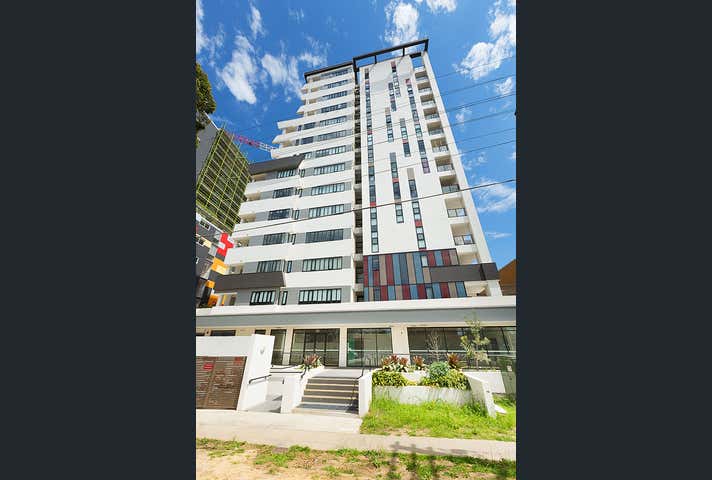 Lot 147-150, 196 Stacey Street Bankstown NSW 2200 - Image 6