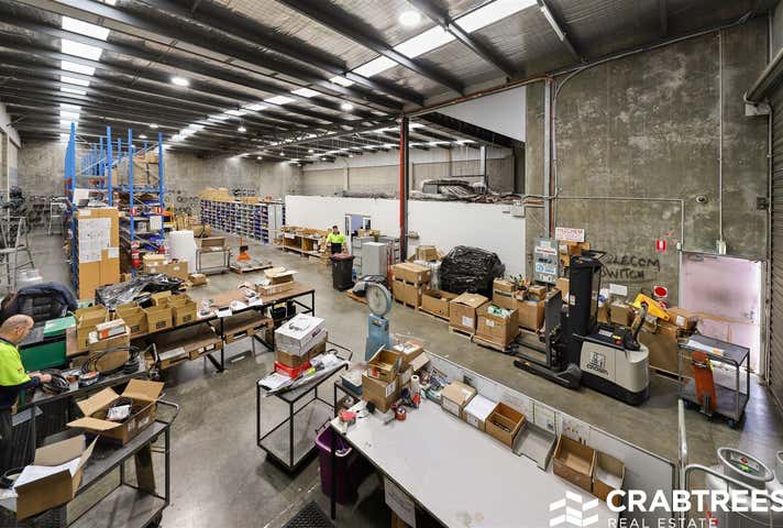 9 Enterprise Court Mulgrave VIC 3170 - Image 9