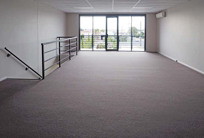 Unit 1, 76 Berriman Drive Wangara WA 6065 - Image 8