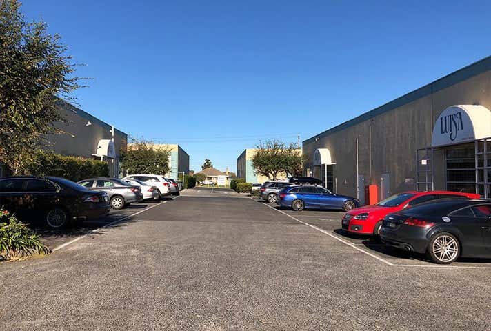 11/993 North Road Murrumbeena VIC 3163 - Image 6