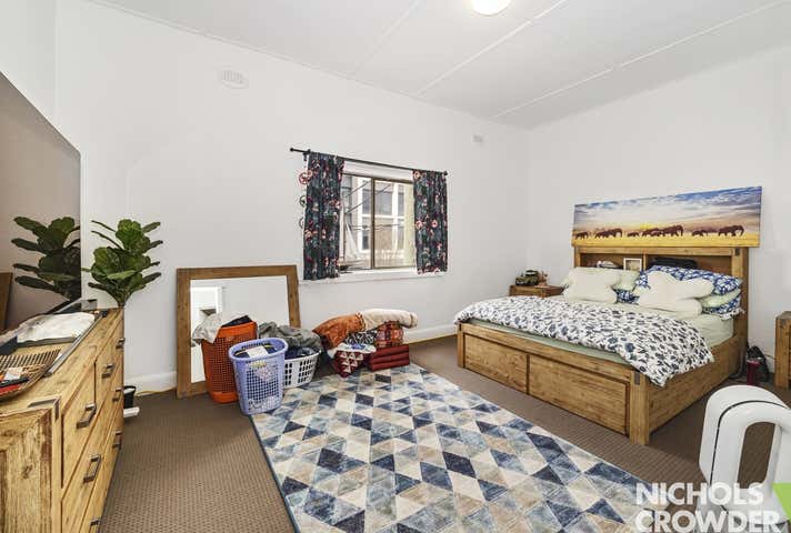 262 Centre Road Bentleigh VIC 3204 - Image 9