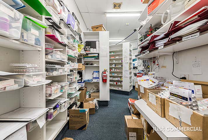 5/497-501 Princes Highway Noble Park VIC 3174 - Image 7