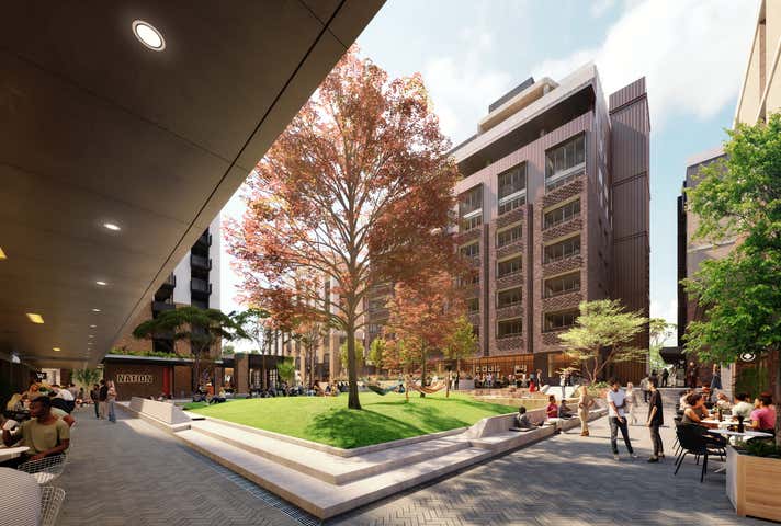 75 Mary Street St Peters NSW 2044 - Image 4