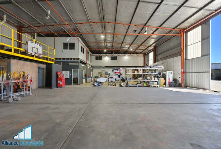 13 Baldwin Street Kewdale WA 6105 - Image 12