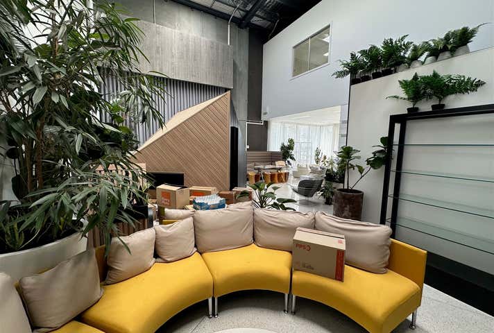 2/Ginibi Drive Altona North VIC 3025 - Image 8