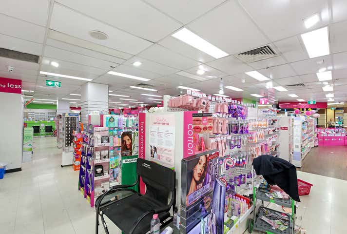 Anzac Square Arcade, 2/198 Adelaide Street Brisbane City QLD 4000 - Image 6