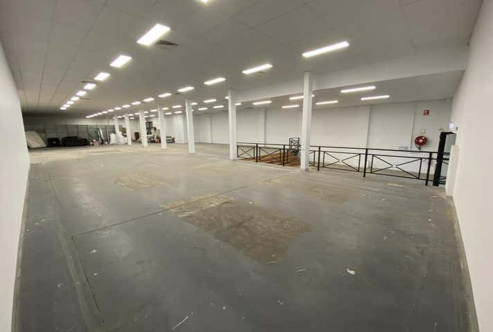 3 Dawson Street Sunshine VIC 3020 - Image 10