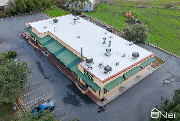 198 Brookton Highway Kelmscott WA 6111 - Image 11