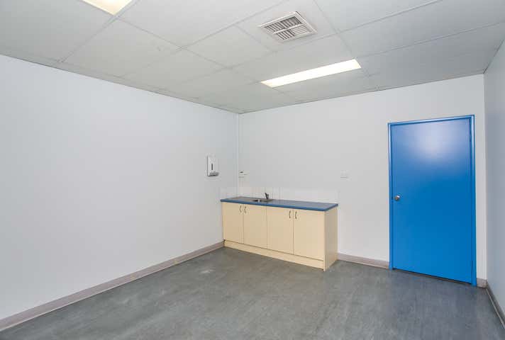 135 Kurnall Road Welshpool WA 6106 - Image 9