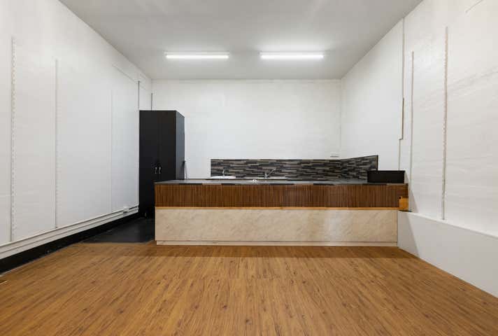 Shop 11, 17 Paterson Street Launceston TAS 7250 - Image 4