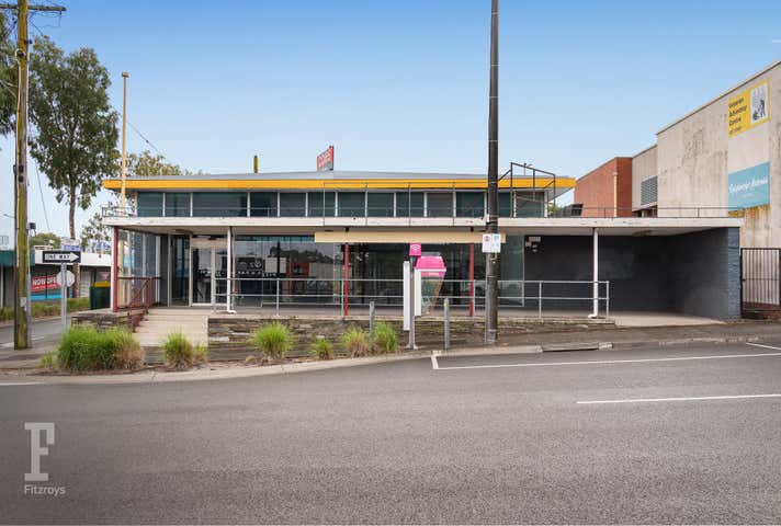 87 Boronia Road Boronia VIC 3155 - Image 1