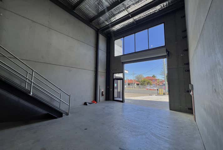 Unit 2, 270 Turton Road New Lambton NSW 2305 - Image 4