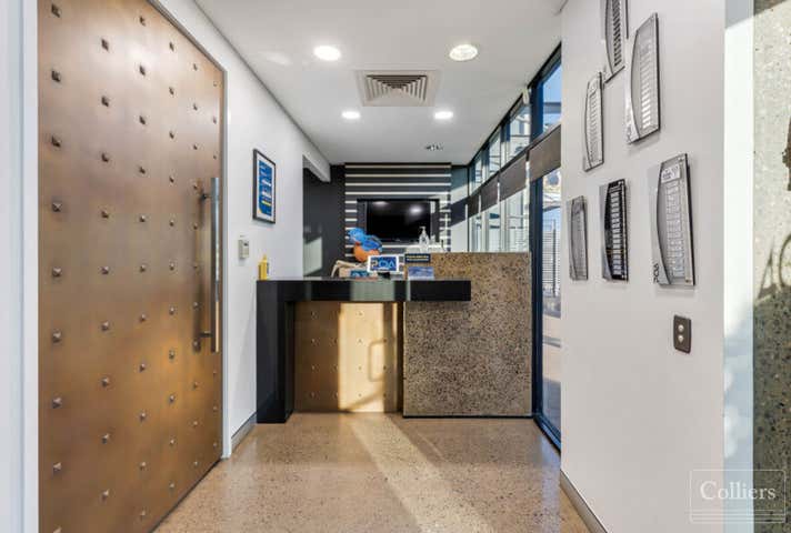 3/719-725 Woolcock Street Garbutt QLD 4814 - Image 5