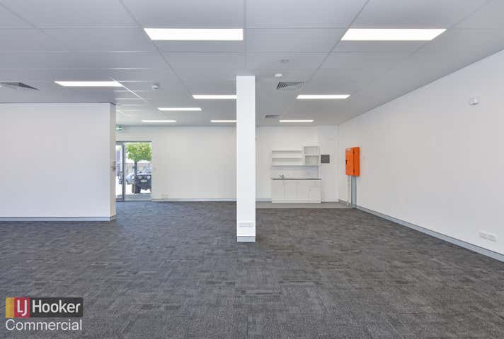 31 Egerton Drive Aveley WA 6069 - Image 11