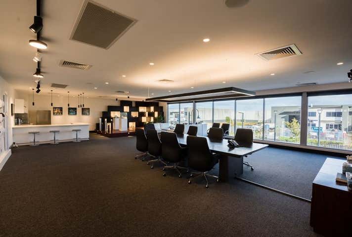 17 Niche Parade Wangara WA 6065 - Image 17