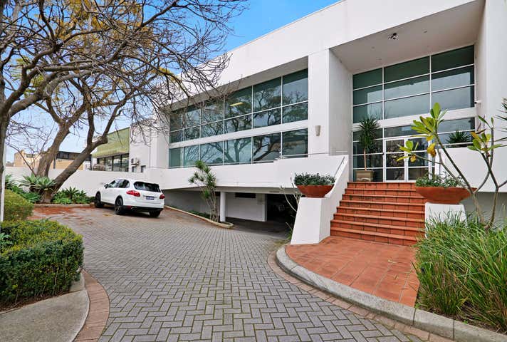 7/15 Rosslyn Street West Leederville WA 6007 - Image 1