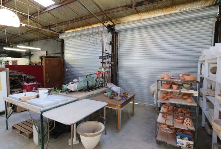 13-15 Russell Street Invermay TAS 7248 - Image 7