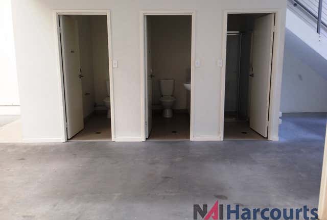 Ormeau QLD 4208 - Image 4