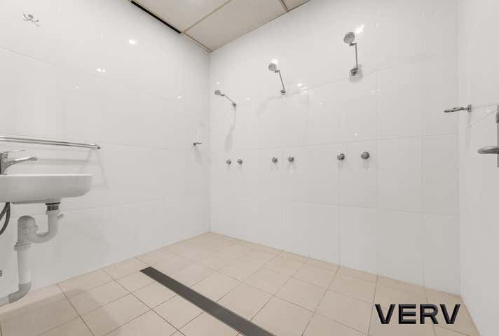 Paragon Mall, 13/8 Gladstone Street Fyshwick ACT 2609 - Image 8