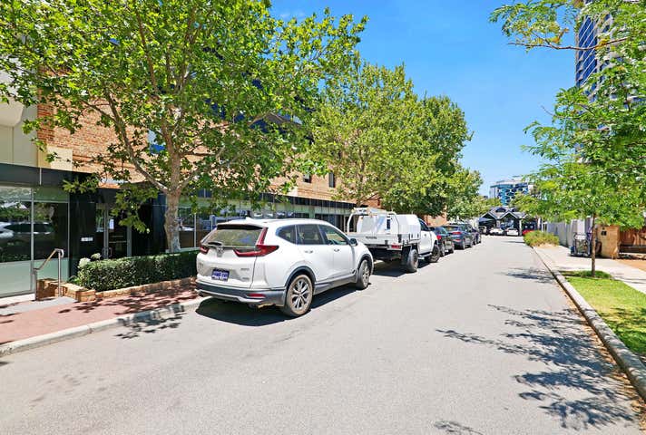 3/388 Hay Street Subiaco WA 6008 - Image 16