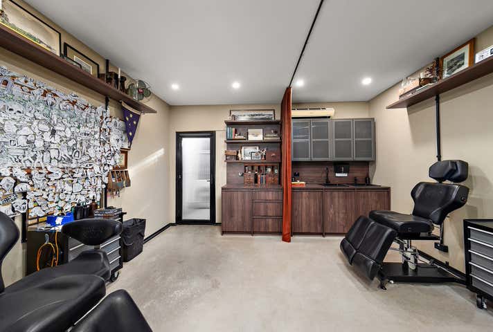 Shop 35, 29-39 Alma Road New Lambton NSW 2305 - Image 5