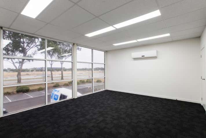 366 - 368 Boundary Road Dingley Village VIC 3172 - Image 5