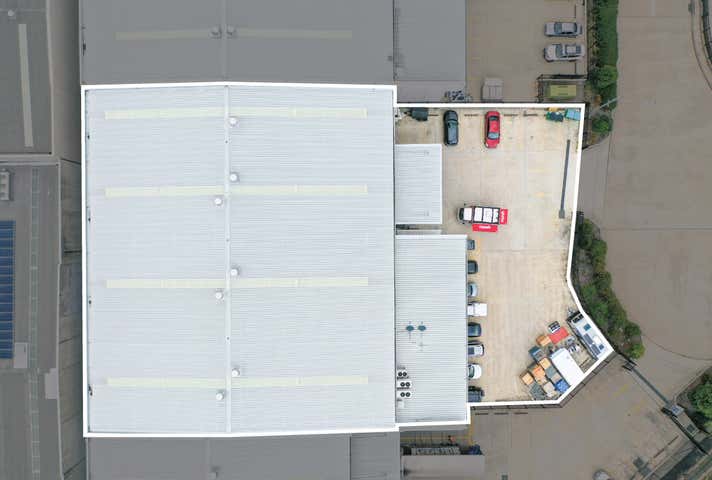 Wetherill Park NSW 2164 - Image 10