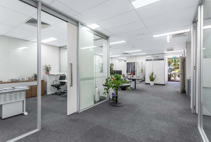 16-18 Croydon Road Croydon VIC 3136 - Image 4