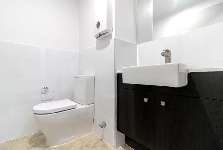 18 Pitt Street Parramatta NSW 2150 - Image 9