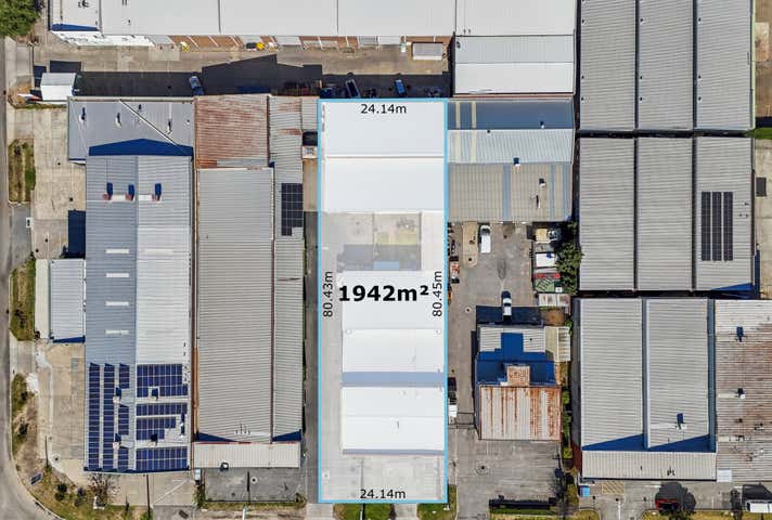 305 Selby Street North Osborne Park WA 6017 - Image 13