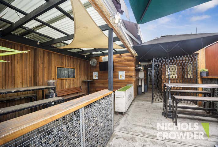 539 Main Street Mordialloc VIC 3195 - Image 13